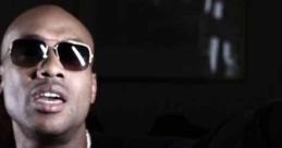 Mario Winans