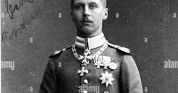 Oskar