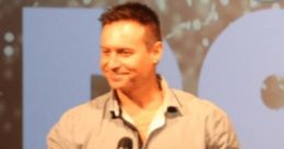 Doug Chappel