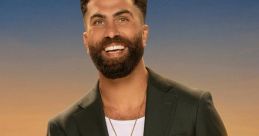 Reza Jackson Reza Jackson is a vibrant and dynamic content creator known for his engaging storytelling about life in a
