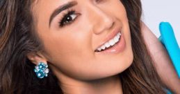 KayDianna MacKenzie KayDianna MacKenzie is a dynamic and passionate voice talent known for her engaging personality and