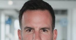 Captain Jeff Captain Jeff is a dynamic airline captain and seasoned entrepreneur, captivating audiences with his