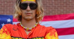 Christian Dearman Christian Dearman is a dynamic and charismatic individual, known primarily for his roles as the #1 Super
