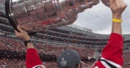 Brad Richards Brad Richards is a renowned professional ice hockey player, celebrated for his outstanding skills and