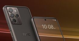 Htc
