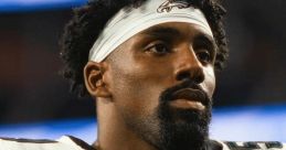 Thomas Booker IV