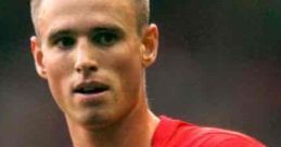 Anthony Le Tallec Anthony Le Tallec is a retired French professional footballer renowned for his dynamic playing style as