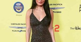 Alexis Joy Alexis Joy is a dynamic entertainment news correspondent and journalist, known for her engaging interviews and