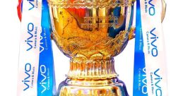 Ipl