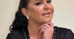 Falete Falete is a highly acclaimed Spanish singer known for his powerful and emotive vocal style, often resonating with