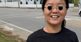 Judy Wang - Judy's Family Cafe