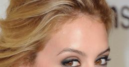 Gage Golightly