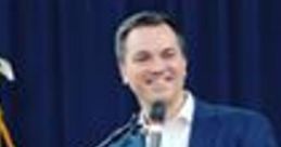 Austin Petersen