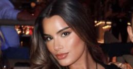 Ariadna Gutierrez