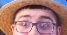 Archerr Archerr is a vibrant and dynamic content creator known for his engaging presence in the world of sports