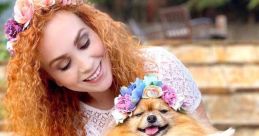 Pompomilicious
