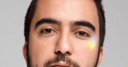 Beret Beret is a talented Spanish singer-songwriter known for his unique blend of pop and rap . With a smooth and emotive