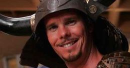 Kevin Dillon Kevin Dillon is a talented actor best known for his dynamic role as Johnny "Drama" Chase in the hit HBO