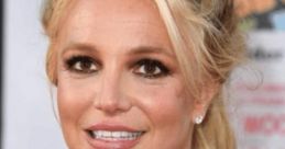 Brittney Spears Parody AI