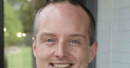 Kevin Baker