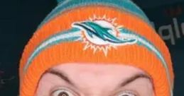 Tylertnt