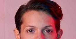 Paul Darbos