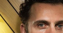 Dweezil Zappa