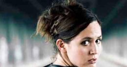 Emily Cox Emily Cox is a versatile and talented actress known for her captivating performances on both television and