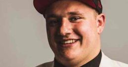Chris Lindstrom Chris Lindstrom is an accomplished offensive lineman in the world of professional football, proudly