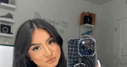 Tati McQuay Tati McQuay is a dynamic and talented 24-year-old Canadian actress, dancer, and social media influencer, known