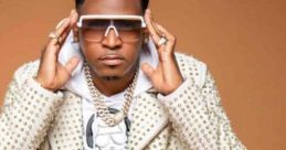 Toxic Crow Toxic Crow is a prominent figure in the urban scene of the Dominican Republic, known for his electrifying
