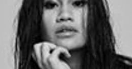 Emily Bautista Emily Bautista is an acclaimed American actress and singer known for her powerful performances and