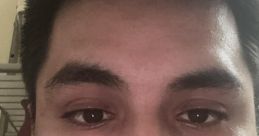Miguelbella67
