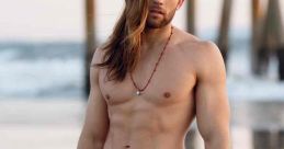 Sammy Elliott Sammy Elliott is a dynamic SAG actor, published model, and entrepreneur based in the United States. With a