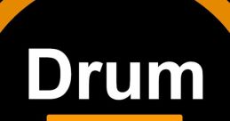 DrumHub