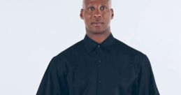 Byron Scott