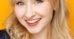 Mary Kate Wiles