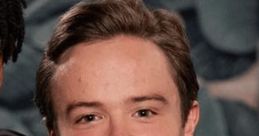 Riley Bryant