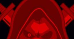 Fatal Wrath