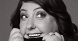 Ashlie Atkinson