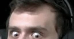 Oh Lordy It's Jordy