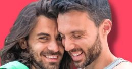Arif and Ricky Arif and Ricky are dynamic LGBTQ actors, singers, and performers based in the vibrant entertainment scene.