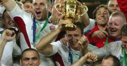 Andy Gomarsall Andy Gomarsall is a renowned English rugby player, celebrated for his dynamic presence on the field and his