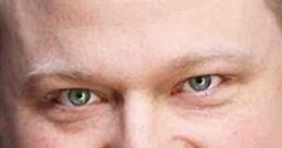 Jason SweetTooth Williams Jason SweetTooth Williams is a dynamic Broadway actor, singer, and writer known for his powerful
