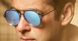 Salman