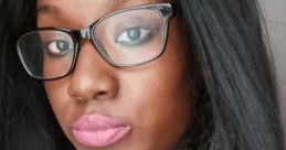 Nisha