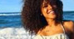 Tatiana Carr Tatiana Carr is a dynamic and talented artist based in the United States, originally hailing from a vibrant