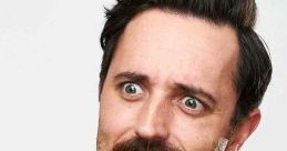 Matt O'Brien Matt O'Brien is a dynamic and engaging comedian known for his sharp wit and relatable humor, prominently