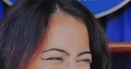 Estee Palti Estee Palti is a talented impressionist and comedian, celebrated for her engaging and humorous impressions of