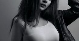 Komal Sethi